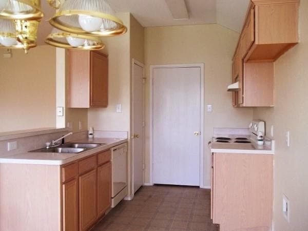 Photo - 1612 Audrey Dr