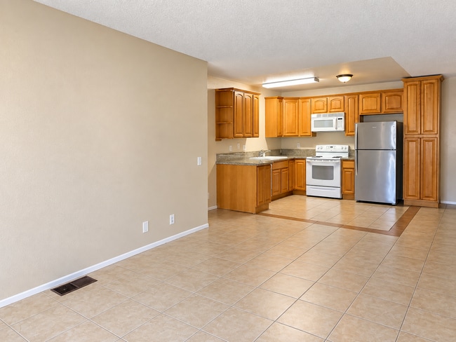 433 Autumn Dr