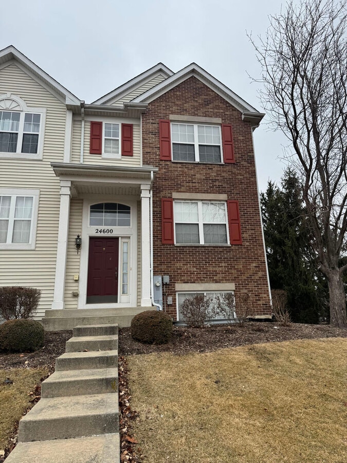 Photo - 24600 George Washington Dr