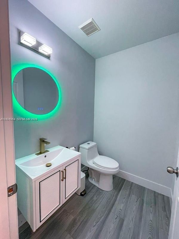 Photo - 1261 Hayes St