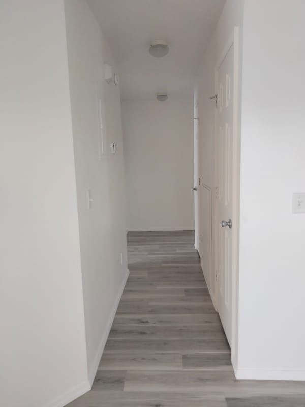 Photo - 347 Lenore St Unit 3