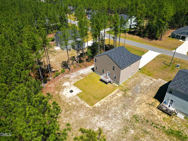 Photo - Live Like a Homeowner - Lease to Own