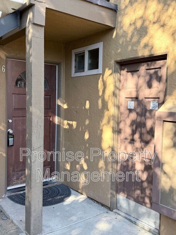 Photo - 6 E Lexington Ave Unidad 855  6