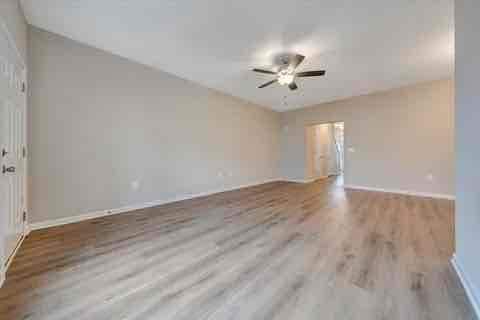 Photo - 5763 Huntridge Rd