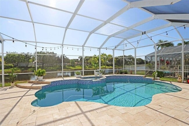 Photo - 1182 Peregrine Way