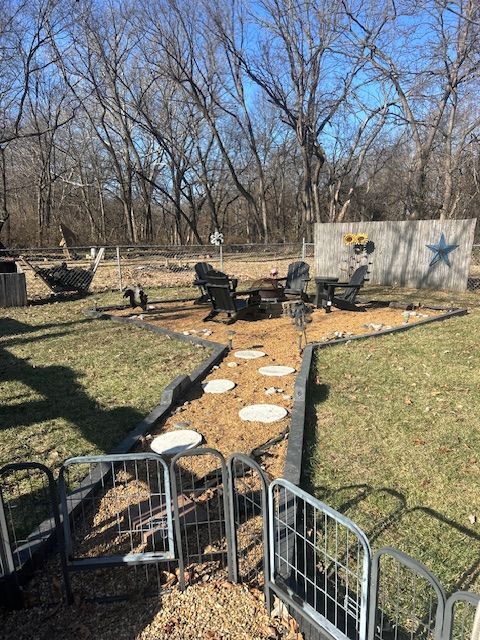 Photo - 13810 Byars Rd