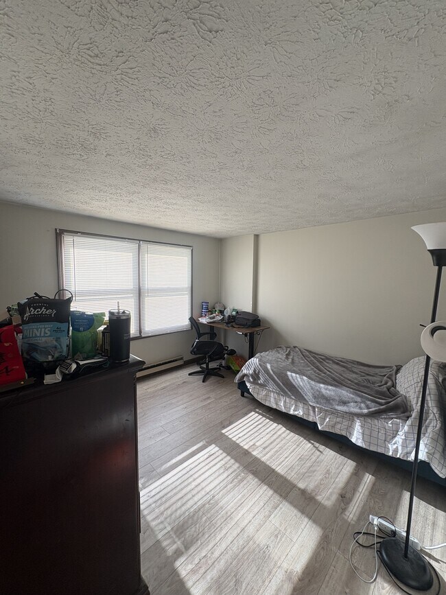 Photo - 98 Pelham Rd