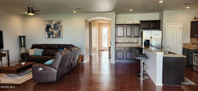 Photo - 7369 Dewberry Dr