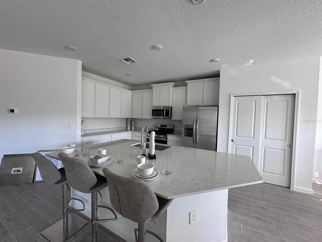 12345 NW 137th Wy