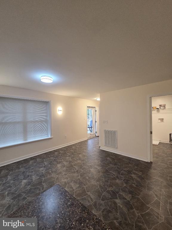 Photo - 7189 Tumbleweed Pl