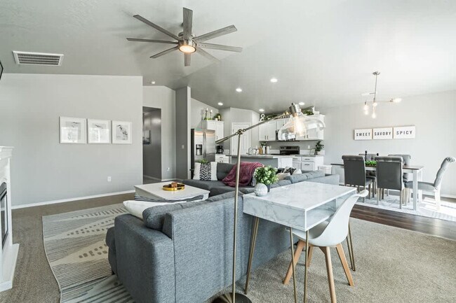 10569 Cool Springs St Unit SI ID1460908P