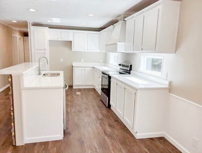 Photo - 1103 Co Rd 25