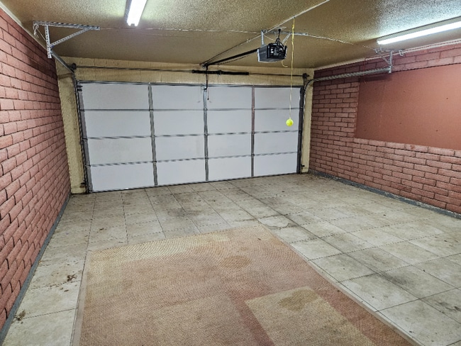 Photo - 1605 S 12th Ave