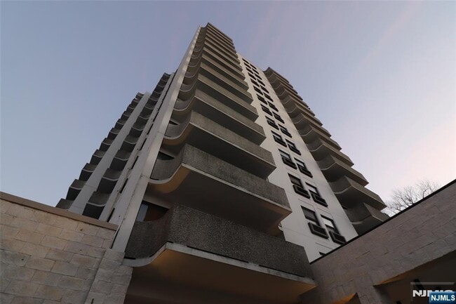 Photo - 1600 Center St Unidad 12C