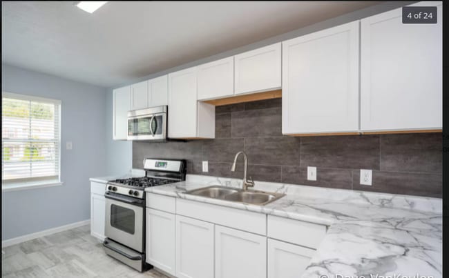 Photo - 1030 Ada Place Dr SE Unidad 1030
