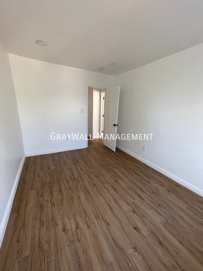 Photo - 89 Ridley Ave