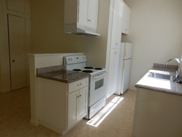 Photo - 234 Miller Ave