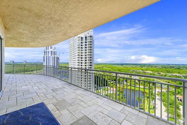 Building Photo - 4931 Bonita Bay Blvd Rental