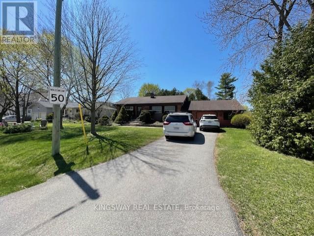 Photo - 478 Wedgewood Dr