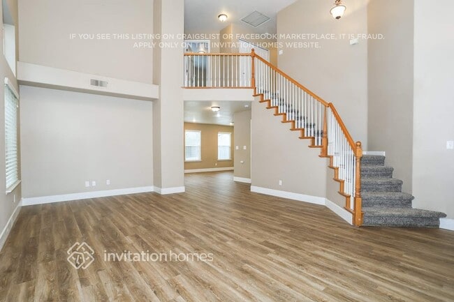 Photo - 823 Marsh Creek Dr