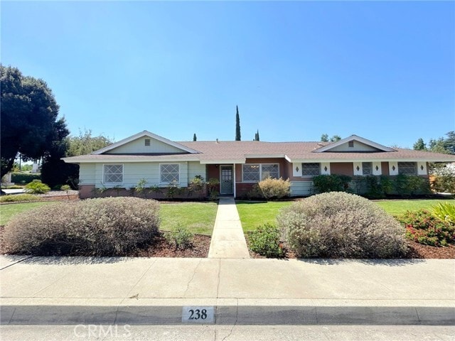 Building Photo - 238 E Sunset Dr N