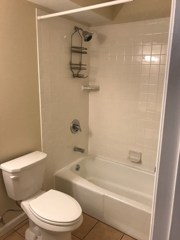 Photo - 422 Aylesford Pl Unidad 6