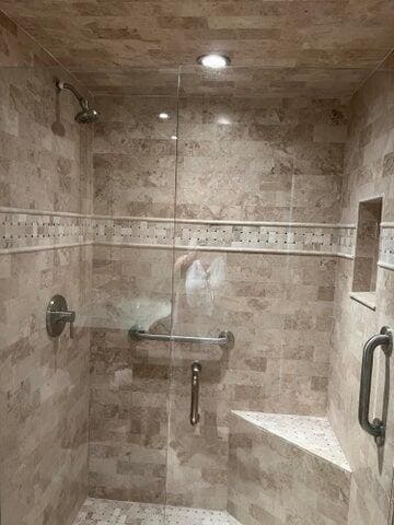 11234 Green Lake Dr Unit 102