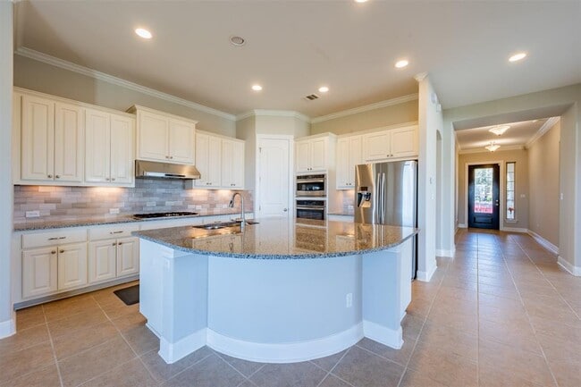 Photo - 4205 Steep Rock Ln