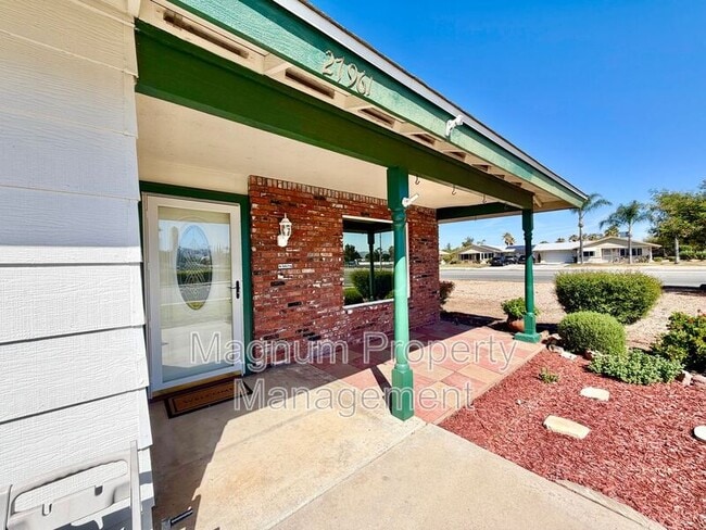 Photo - 27961 Winged Foot Dr