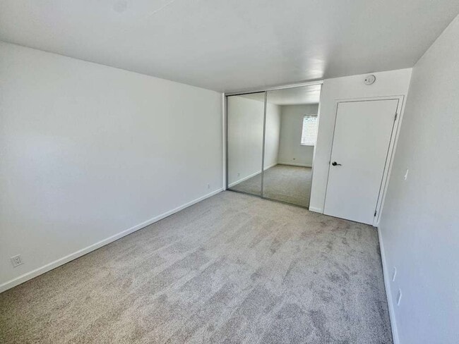 Photo - 495 Ignacio Blvd Unit 266