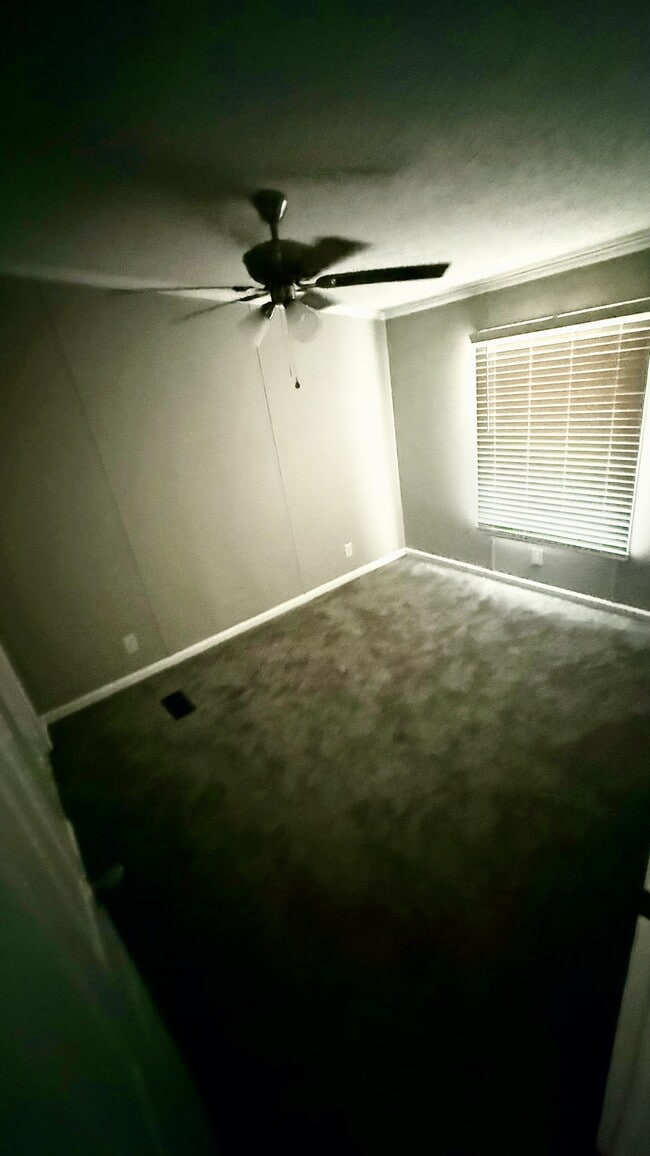 Photo - 7350 SE 78th Pl