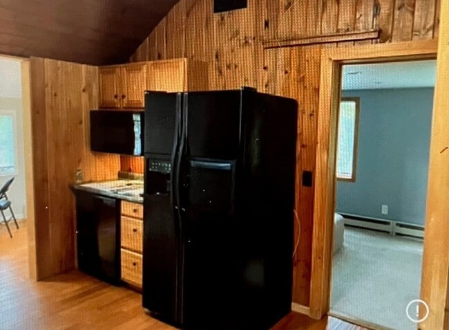 Photo - 255 Wawayanda Rd