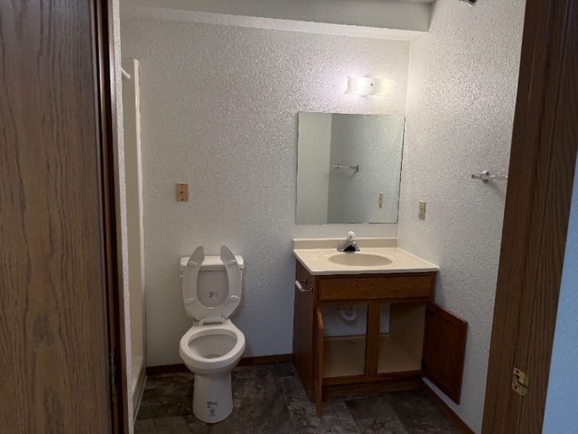 Photo - 100 Robert Ave Unit 101