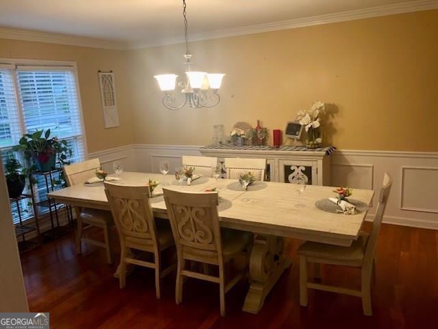 Photo - 1270 Victoria Rd