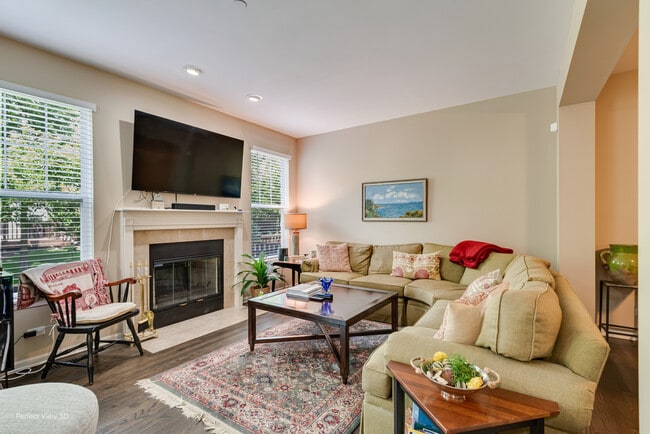 Photo - 21946 W Tori Ln
