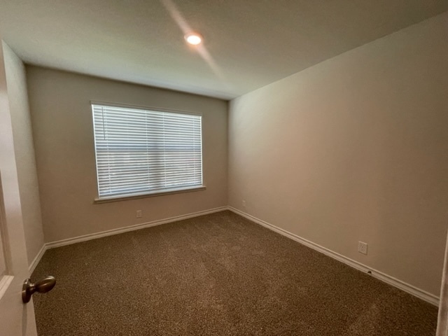 Photo - 4863 Sulphur Trce