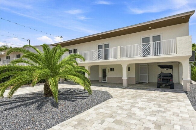 203 Gulfview Dr