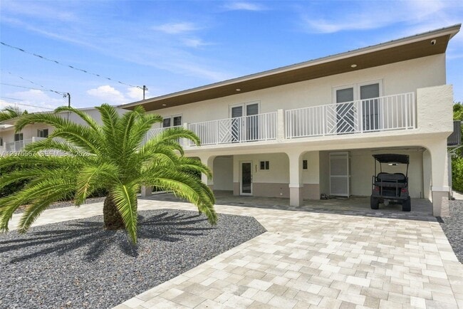 Photo - 203 Gulfview Dr
