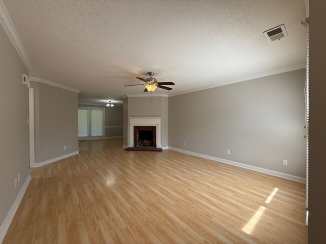 Photo - Spacious Two Bedroom, 2nd Floor Condo with...