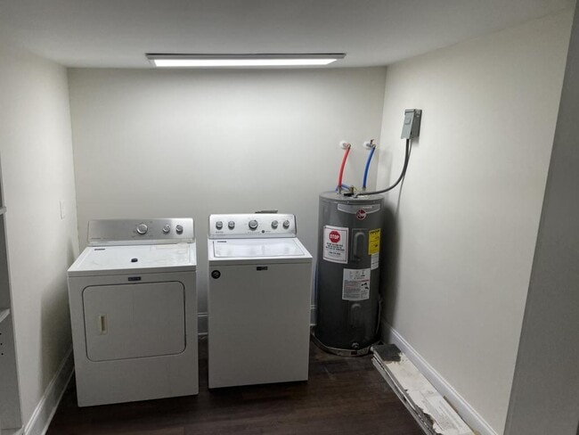 Photo - 2212 23rd Ave