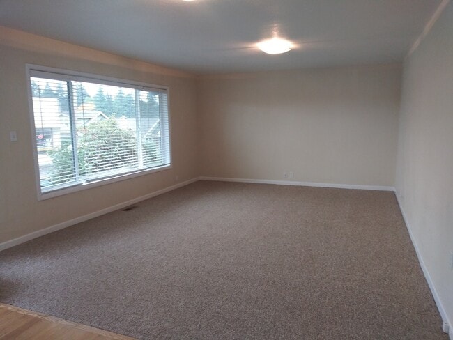 Photo - #57-SW Troy Unit 101