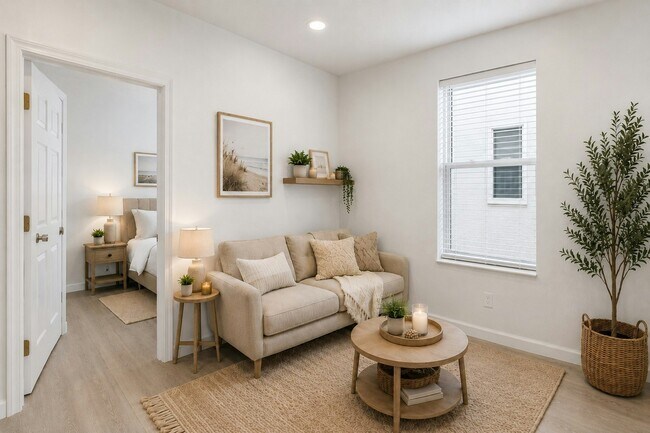 Photo - 809 Avenue K Unidad A