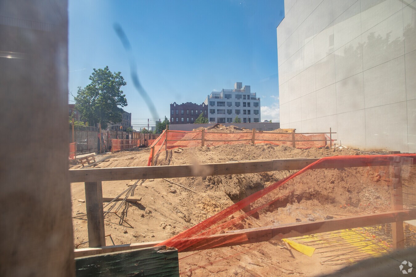 Photo - 3742 30th St