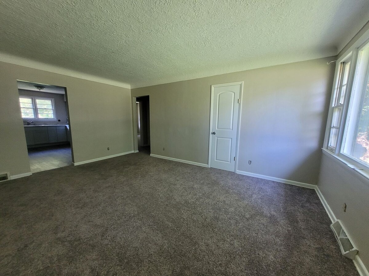 1447-1449 King Avenue - 1447-1449 King Avenue Apartamento Unidad 1447 King Avenue