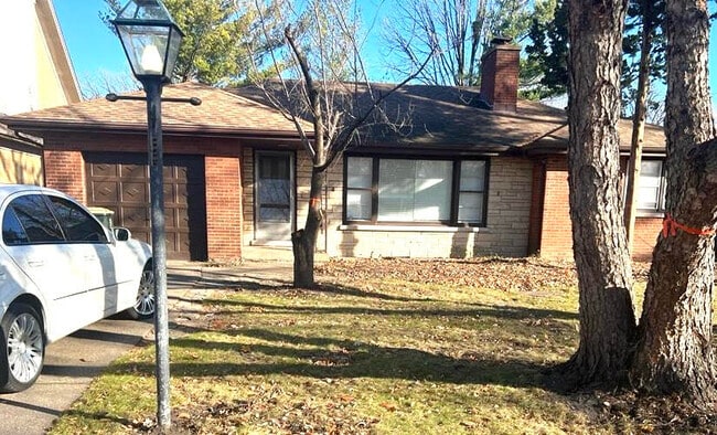 Photo - 6537 N Knox Ave