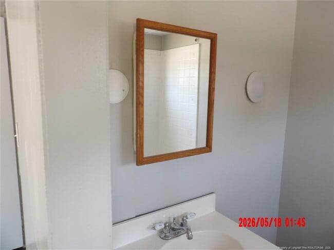 Photo - 1302 Verlie Dr