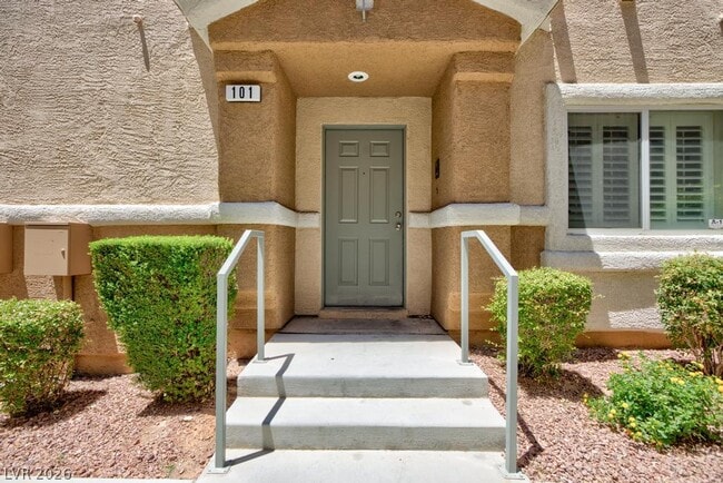 Photo - 8800 Horizon Wind Ave