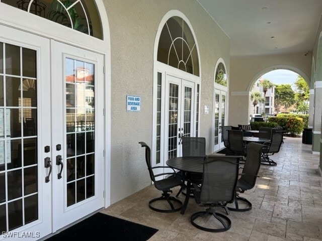 Photo - 23660 Walden Center Dr Unit 310