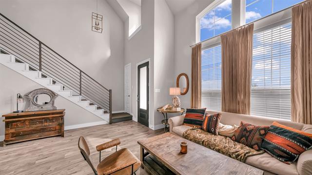 Photo - 2357 Longspur Dr