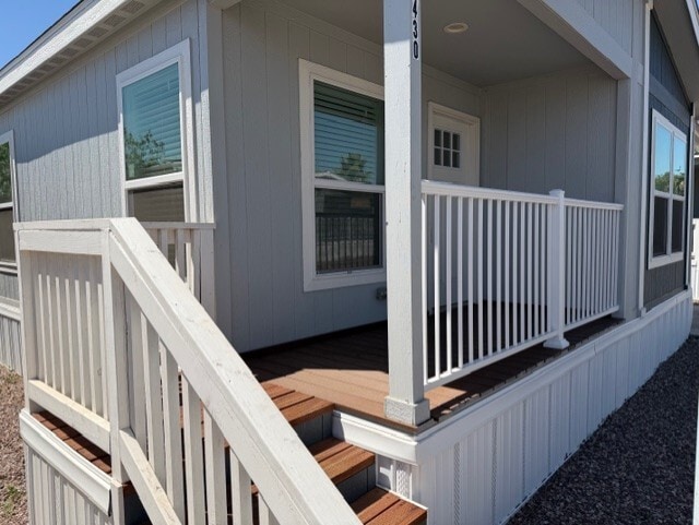 Photo - 2060 N Center St